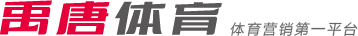 控制力 控制力