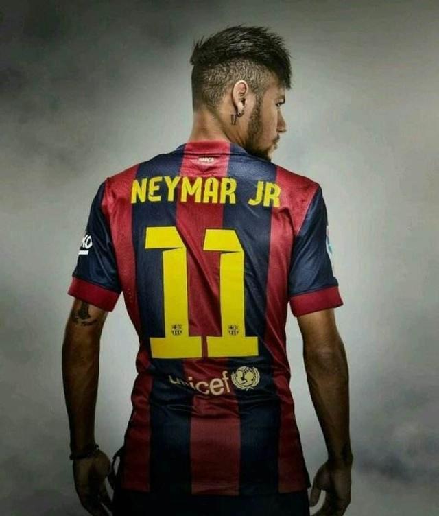 的经验和机 的经验和机