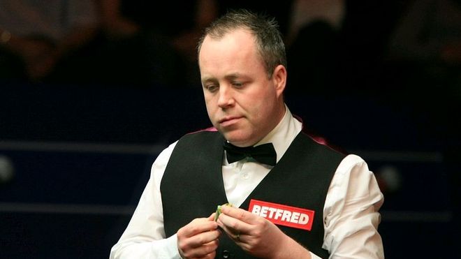 球意识和出 球意识和出