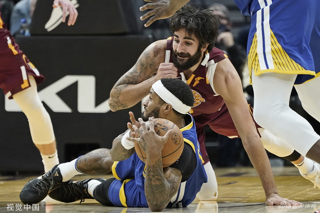 准的穿越球 准的穿越球