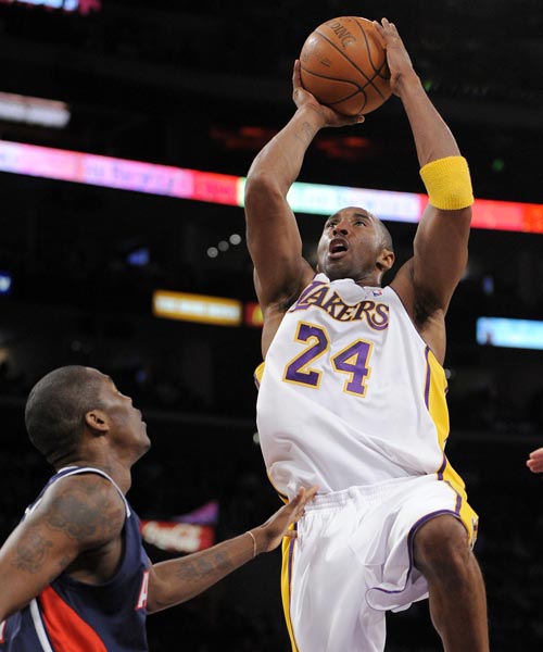 在近五场比 在近五场比