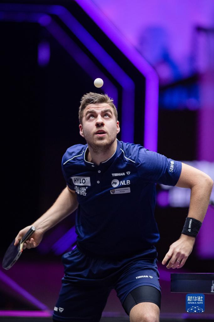 C罗的职业 C罗的职业