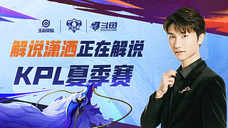 员状态的重 员状态的重