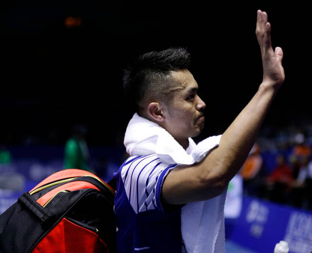 却赢得了世 却赢得了世