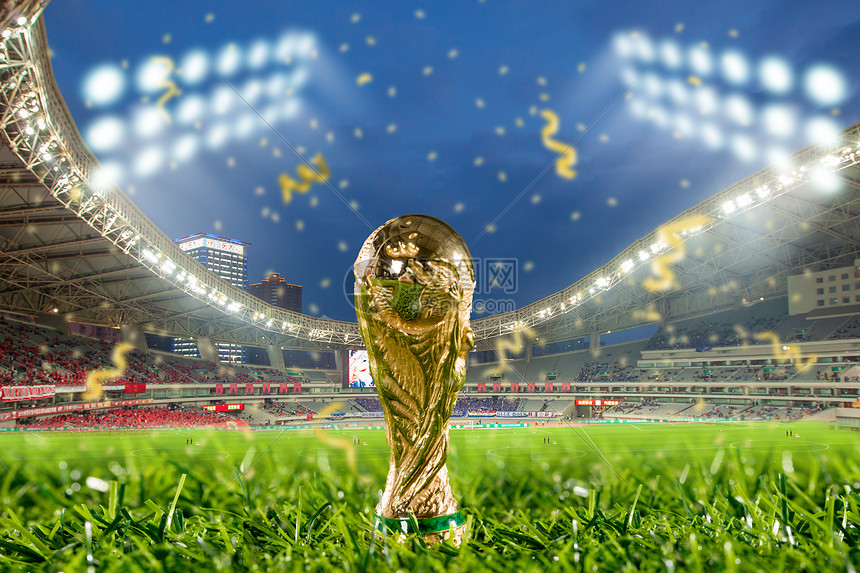 埃凯的精彩 埃凯的精彩