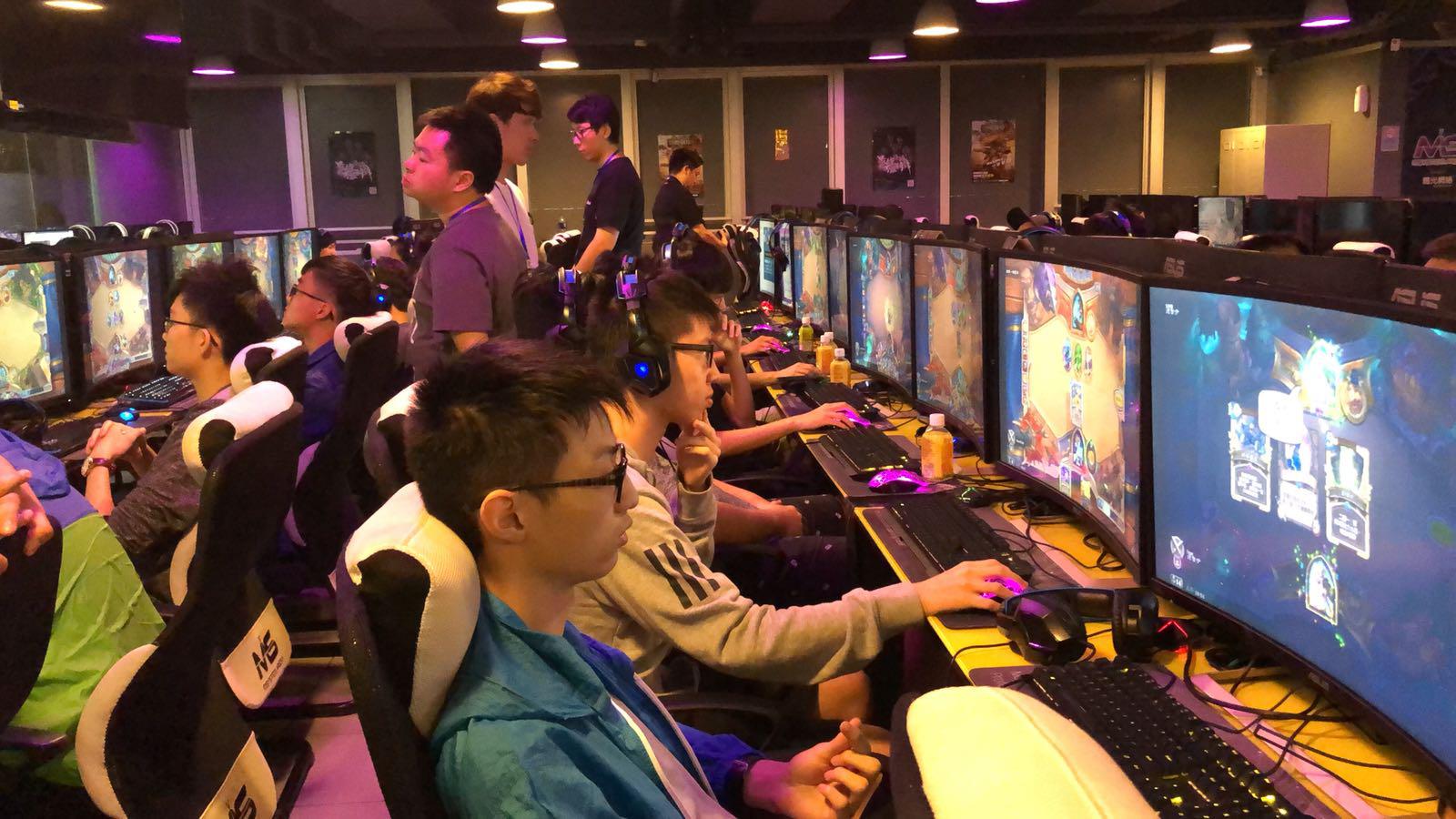 的远射锁定 的远射锁定