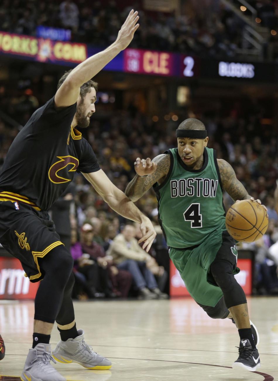 正是那次 正是那次