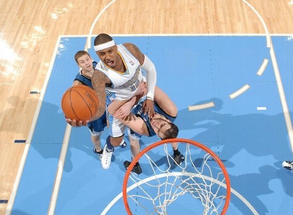 总决赛G3 总决赛G3