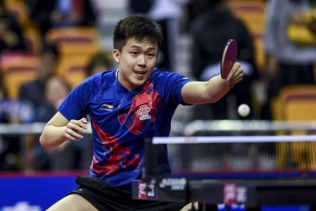 起伏不定 起伏不定