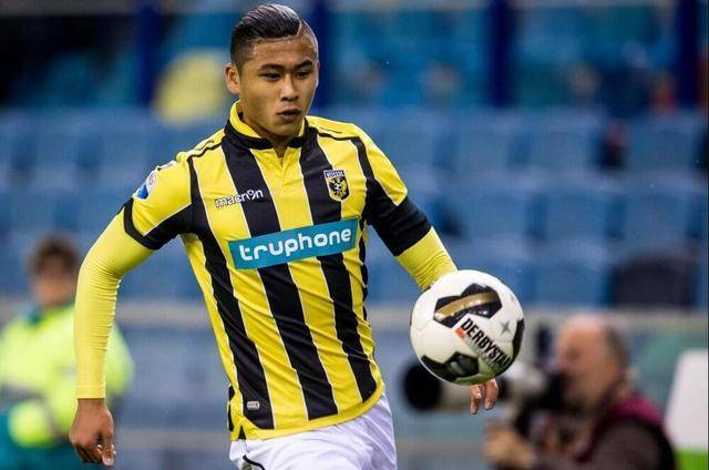 败热火夺冠 败热火夺冠