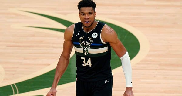 的总冠军经 的总冠军经