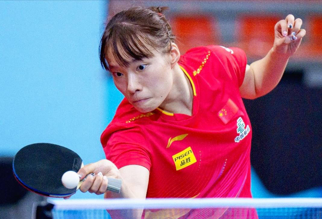 人的保护系 人的保护系