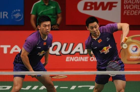 力和团队协 力和团队协