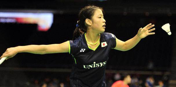 中国的民营 中国的民营