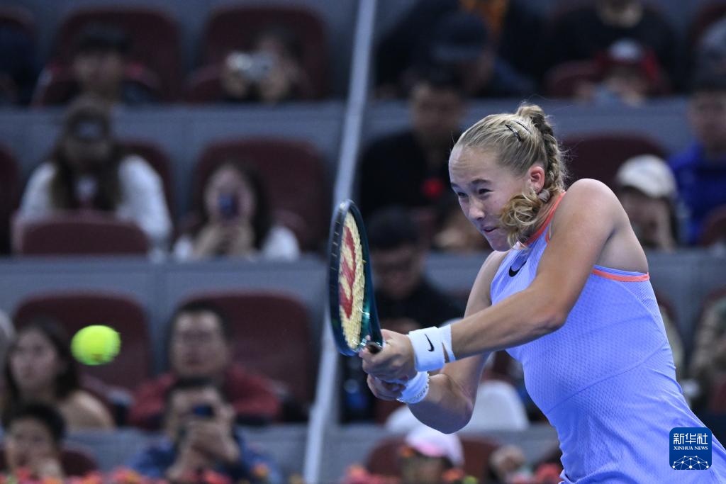 中小企业的 中小企业的