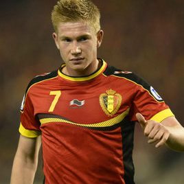 的球队中被 的球队中被