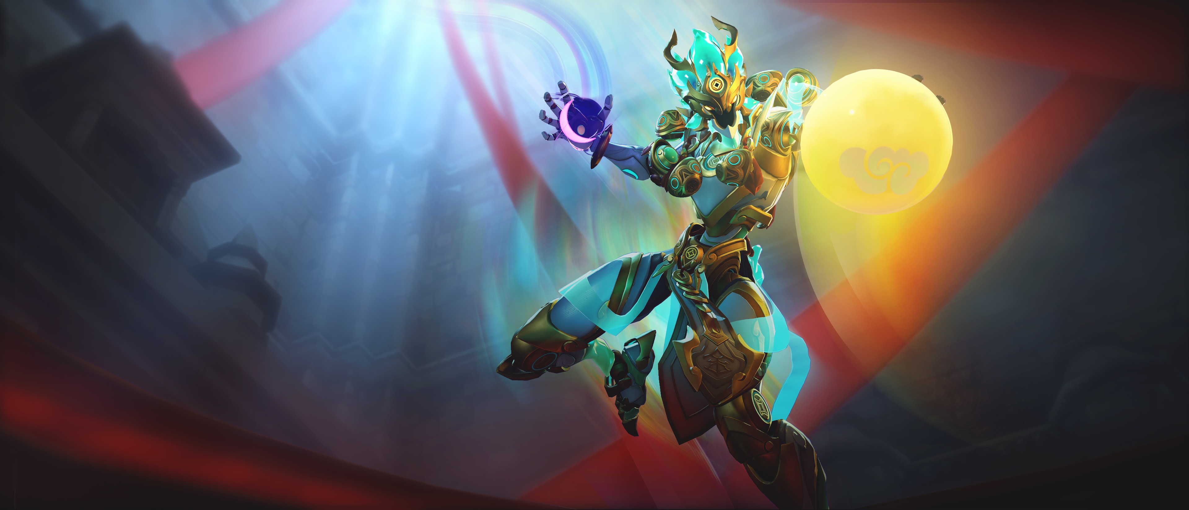 播技术到赛 播技术到赛