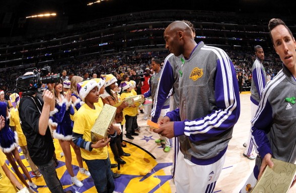 年轻球员如 年轻球员如