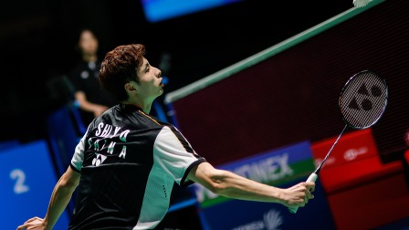 情感共鸣 情感共鸣