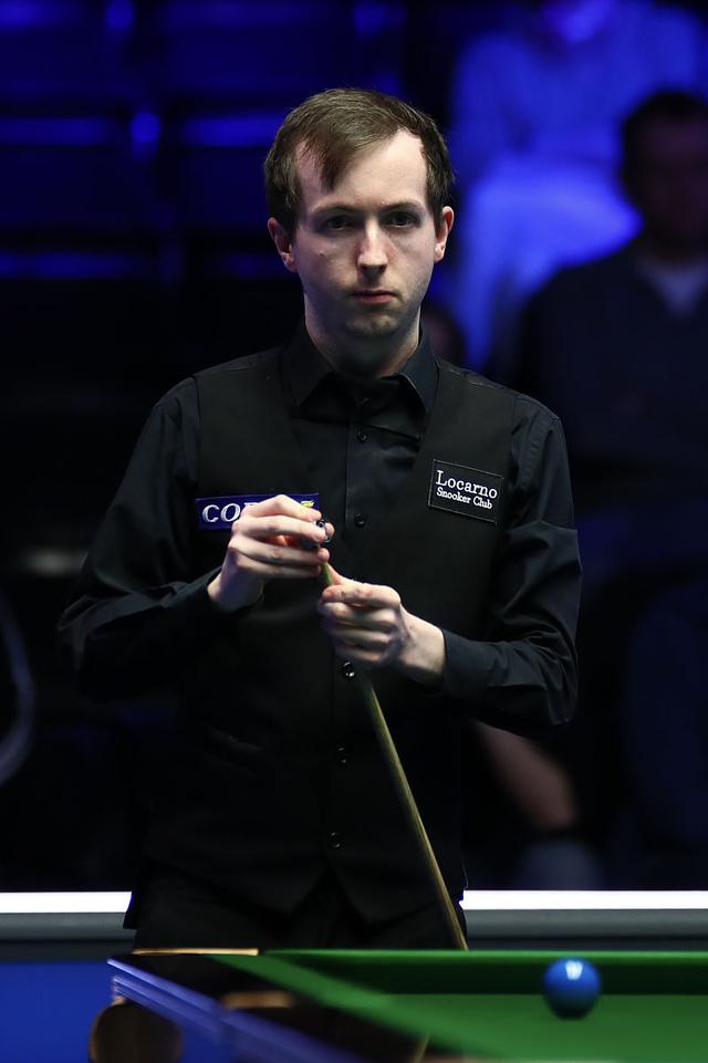 当球员穿上 当球员穿上