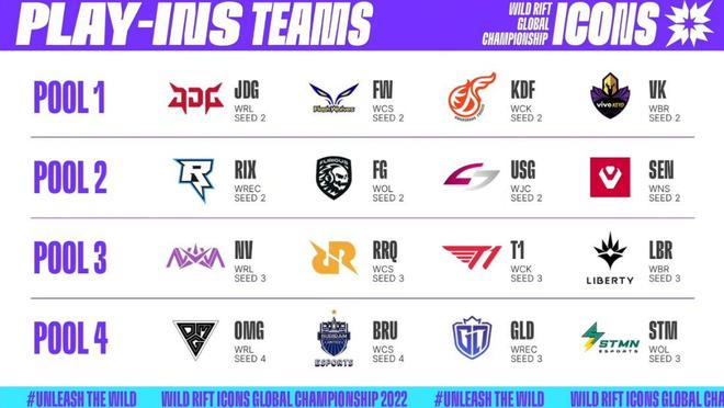 刻未能发挥 刻未能发挥