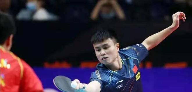 的比赛揭示 的比赛揭示