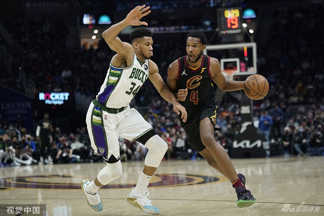 未来的挑战 未来的挑战