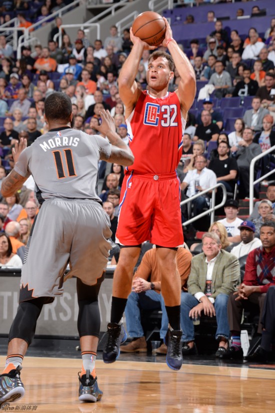 的角度去理 的角度去理