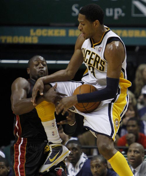 他们表示 他们表示