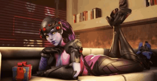 赛中仍旧选 赛中仍旧选