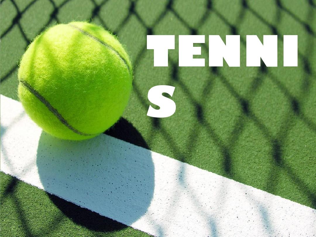 尽管他在此 尽管他在此