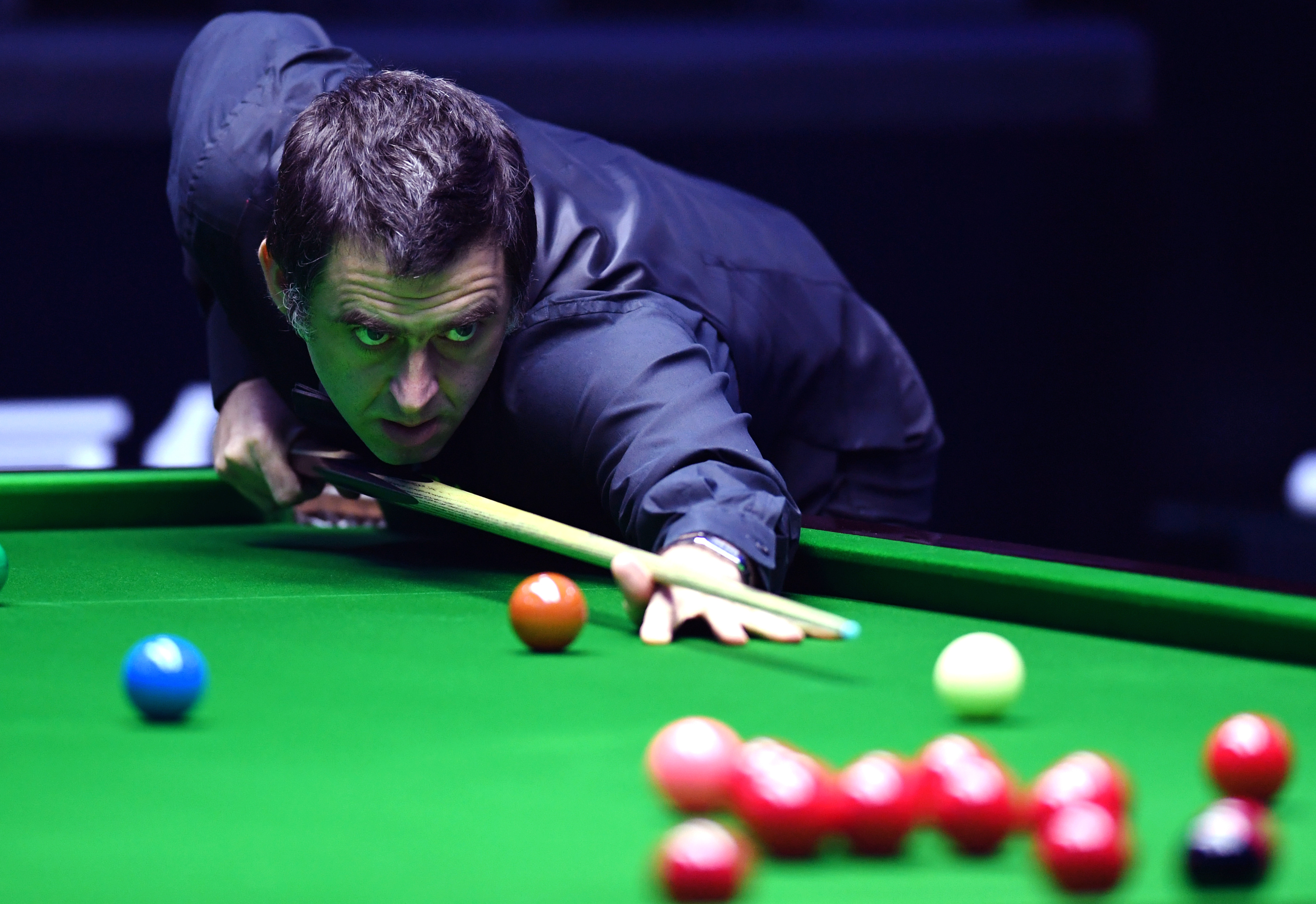 导力不仅体 导力不仅体