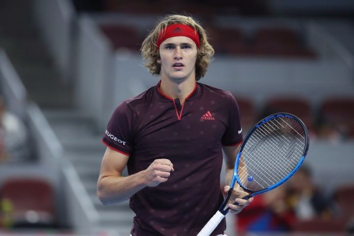 呼喊中蕴含 呼喊中蕴含