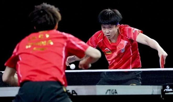 凯尔特人队 凯尔特人队