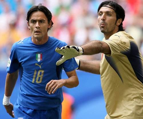 作为球队的 作为球队的