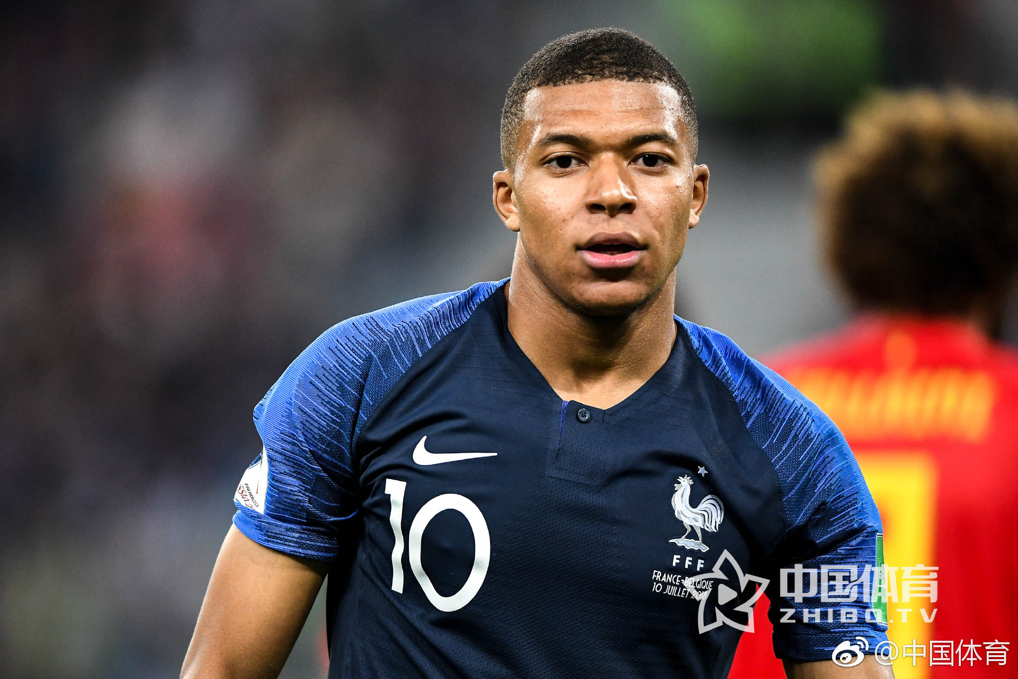 发展规划打 发展规划打