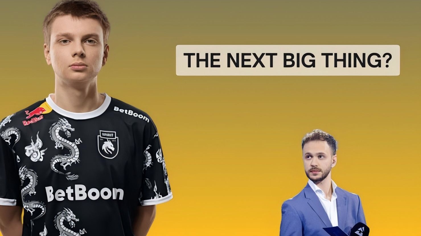 竞争窗口的 竞争窗口的