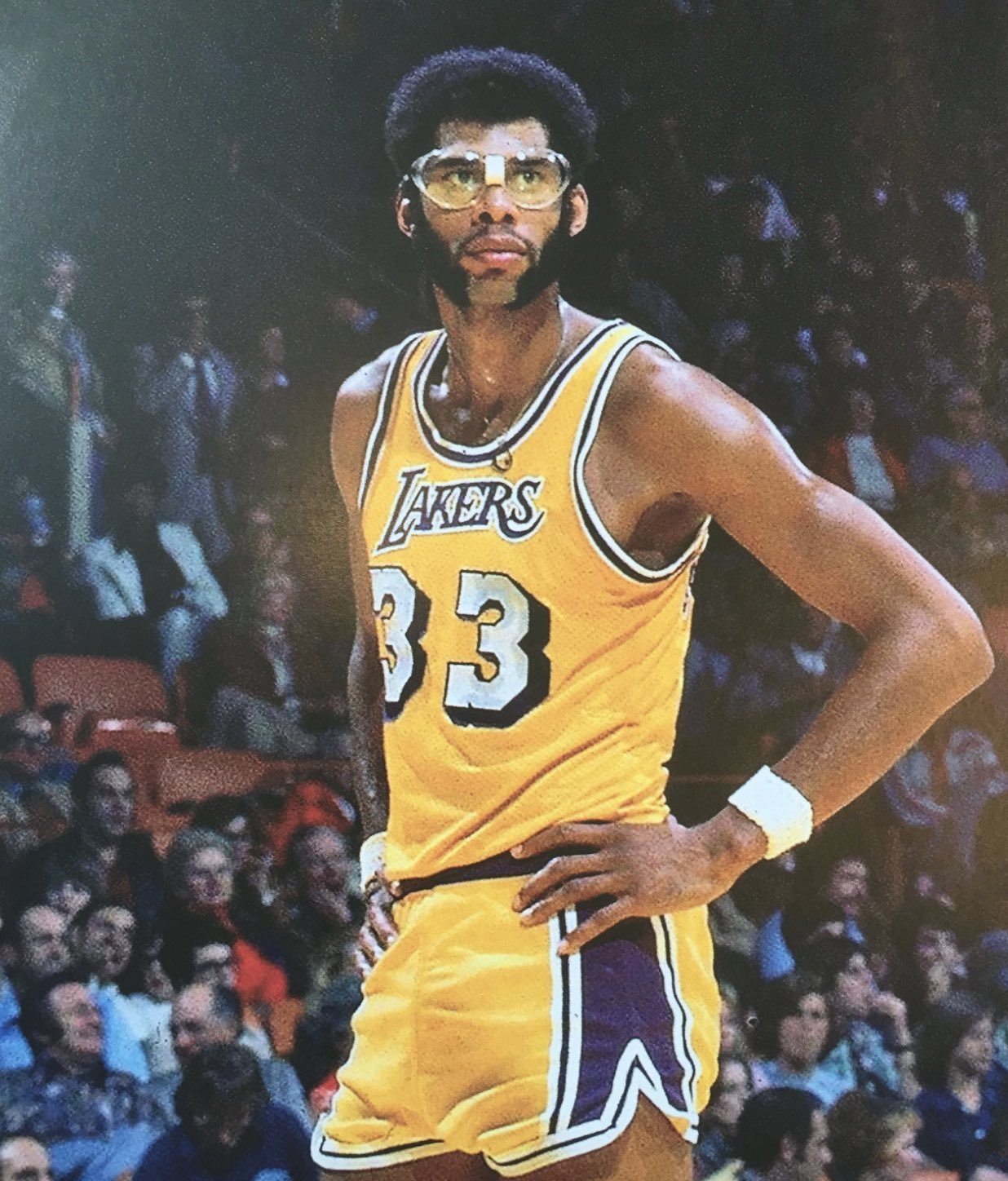 和禁区效率 和禁区效率