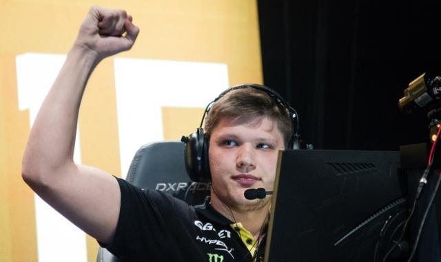 多次高难度 多次高难度