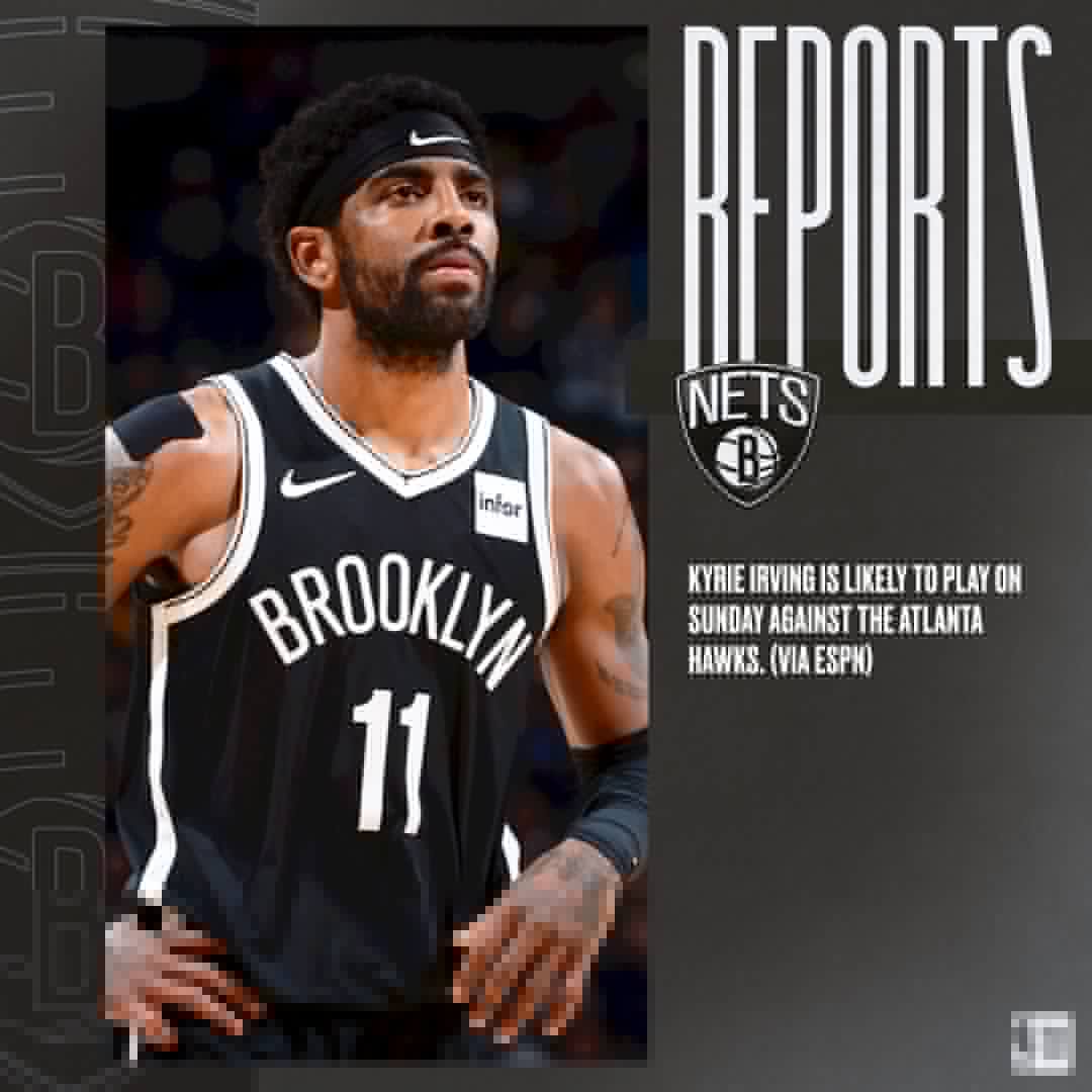 进而放大了 进而放大了