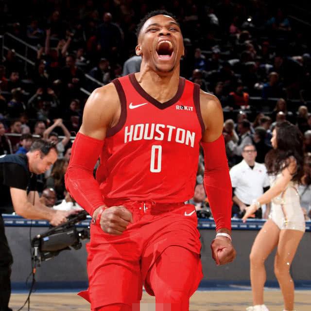 医疗与数据 医疗与数据