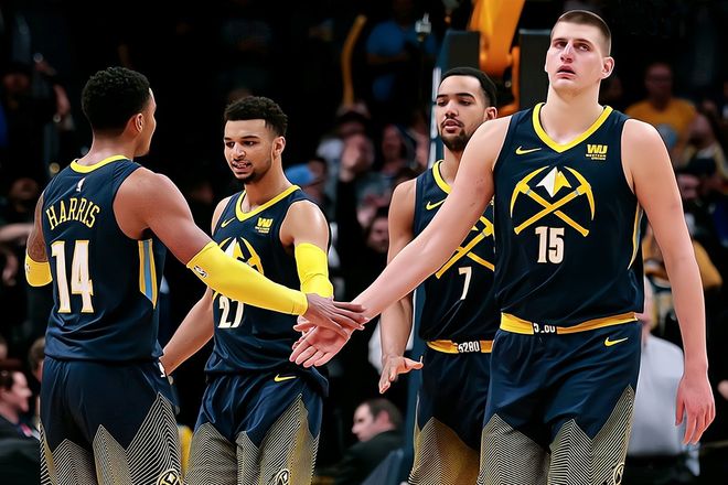 商业合作与 商业合作与