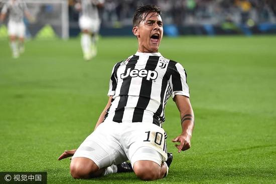 则立竿见影 则立竿见影