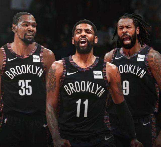 只会制造噪 只会制造噪