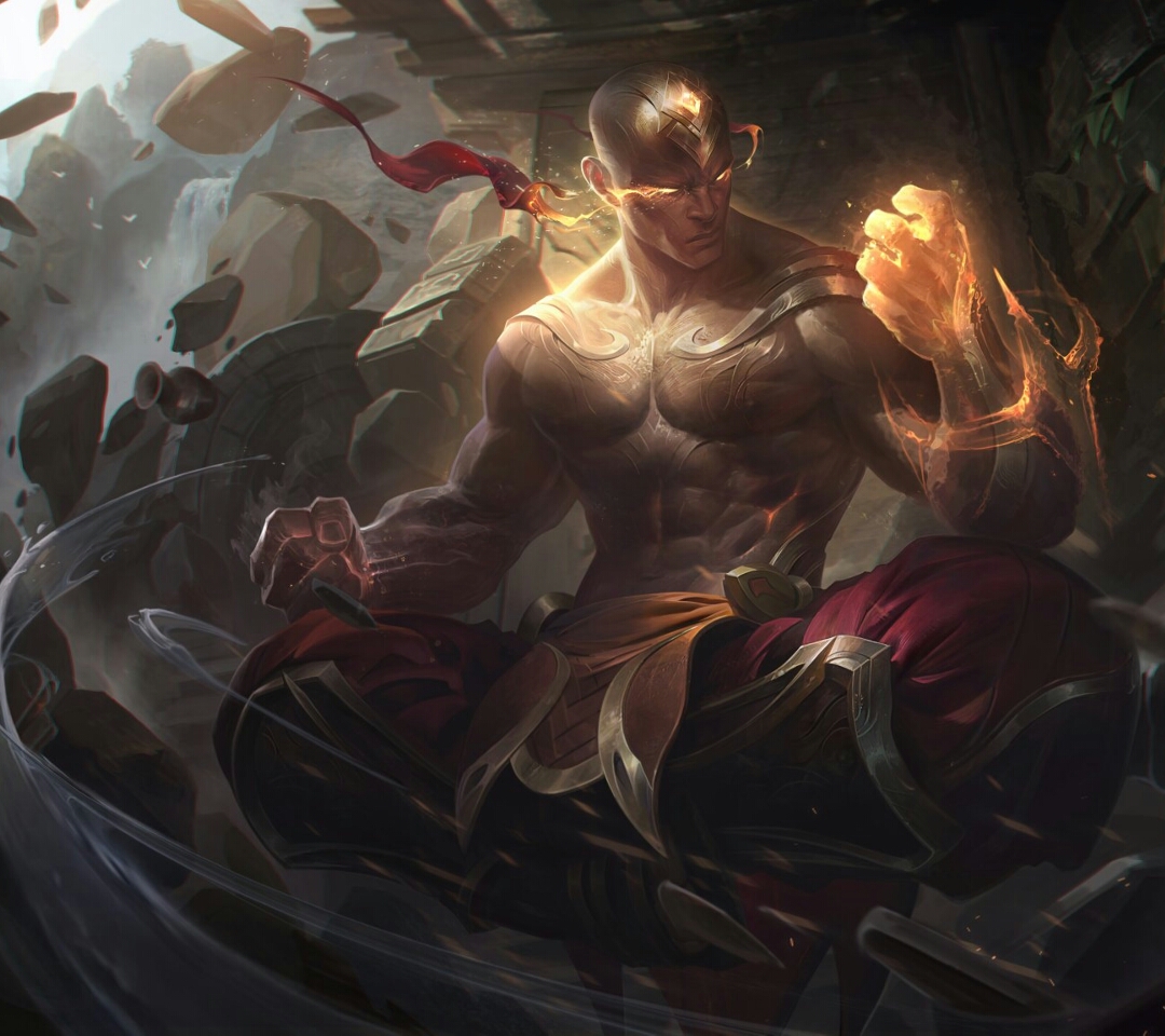 至少一个对 至少一个对