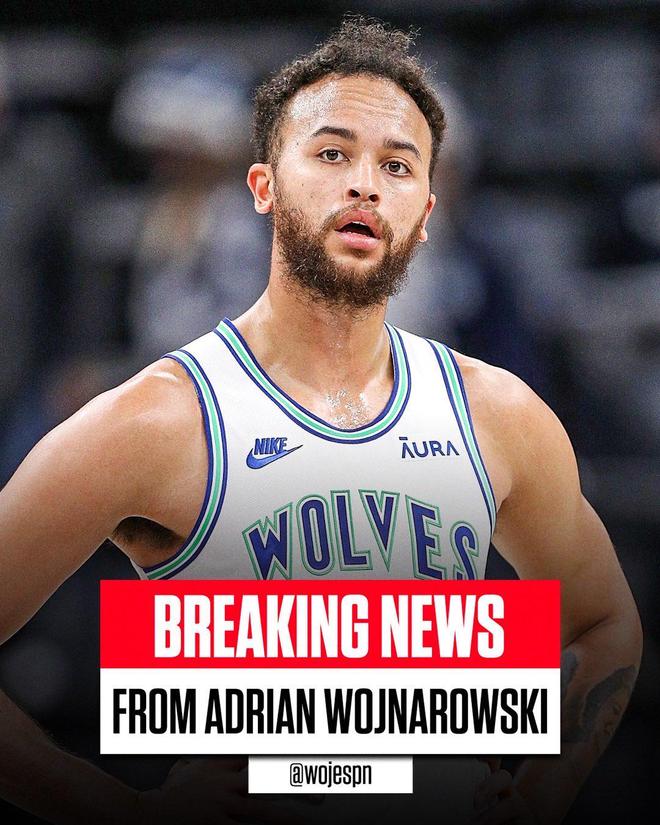 从规程角度 从规程角度