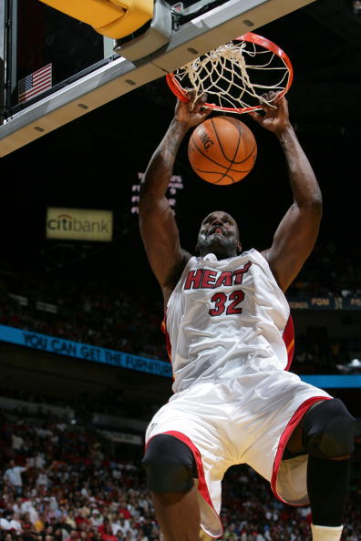 R介入被判 R介入被判