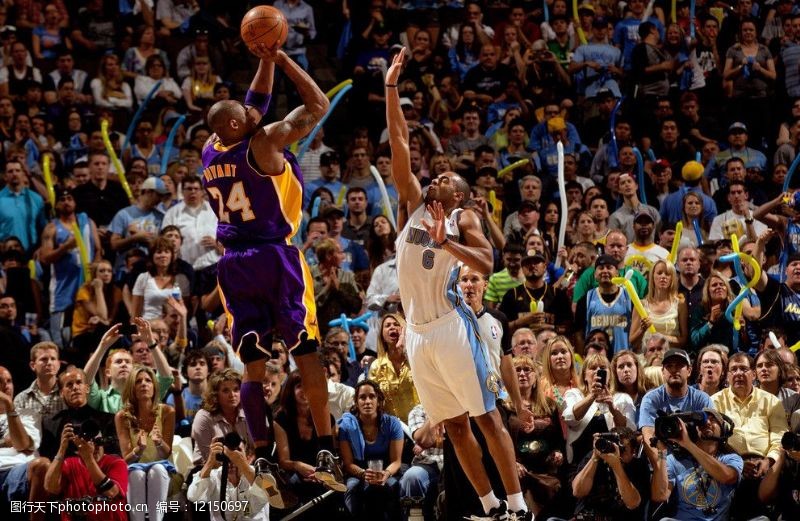 打散阵地框 打散阵地框