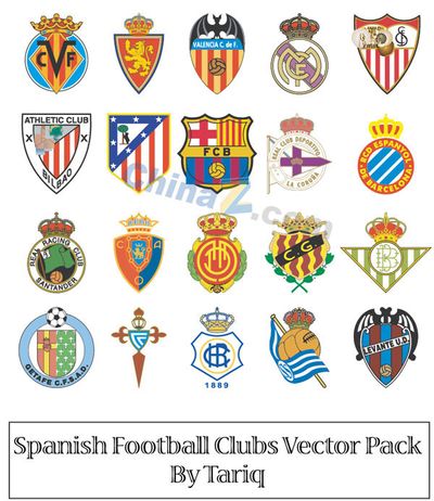 姆巴佩是 姆巴佩是