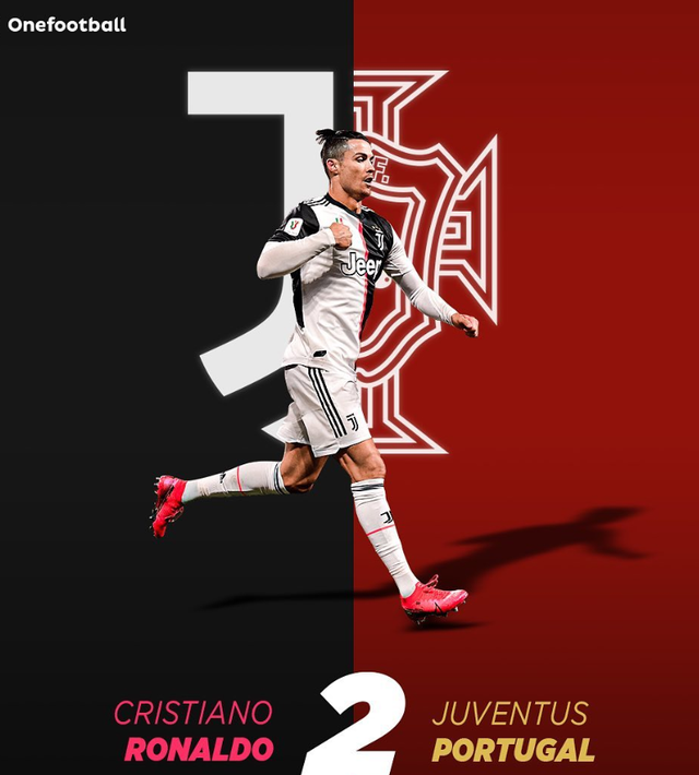 以微小进步 以微小进步